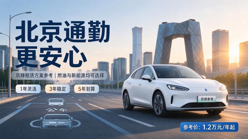 北京京牌指标业务洽谈